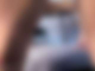 maddyluxe's Live Sex Cam Show