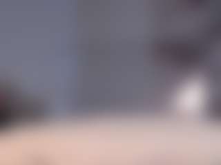 maddyluxe's Live Sex Cam Show