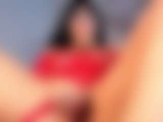 maddyluxe's Live Sex Cam Show