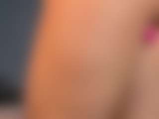 maddyluxe's Live Sex Cam Show