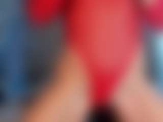 maddyluxe's Live Sex Cam Show