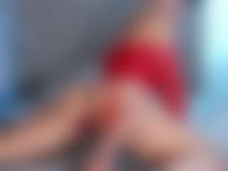 maddyluxe's Live Sex Cam Show