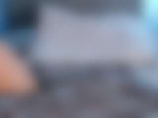 maddyluxe's Live Sex Cam Show