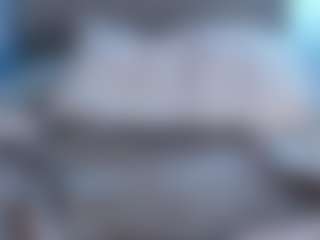 maddyluxe's Live Sex Cam Show