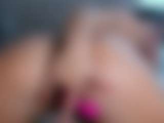 maddyluxe's Live Sex Cam Show