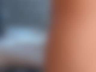 maddyluxe's Live Sex Cam Show