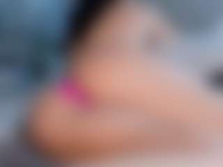 maddyluxe's Live Sex Cam Show
