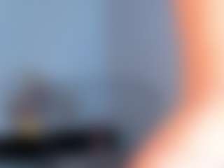 maddyluxe's Live Sex Cam Show