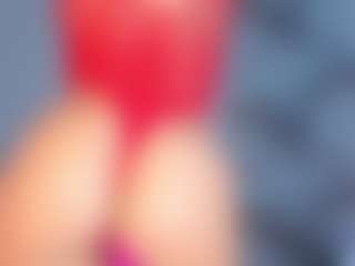 maddyluxe's Live Sex Cam Show