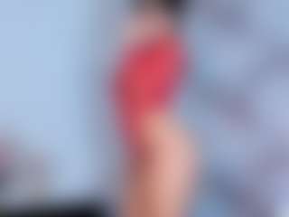 maddyluxe's Live Sex Cam Show