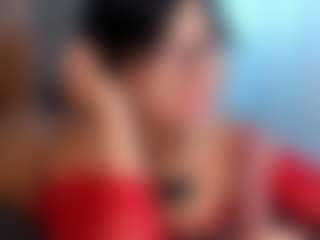 maddyluxe's Live Sex Cam Show