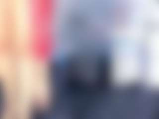 maddyluxe's Live Sex Cam Show
