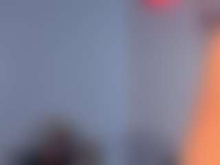 maddyluxe's Live Sex Cam Show