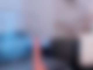 maddyluxe's Live Sex Cam Show