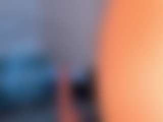 maddyluxe's Live Sex Cam Show