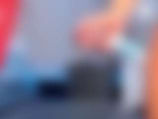 maddyluxe's Live Sex Cam Show