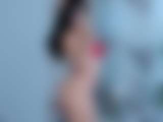 Cam Show en direct de maddyluxe