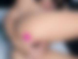 maddyluxe's Live Sex Cam Show