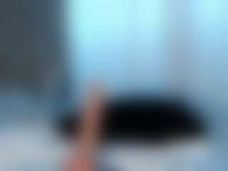 maddyluxe's Live Sex Cam Show