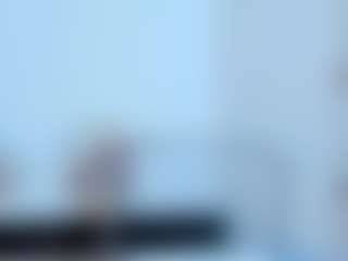 maddyluxe's Live Sex Cam Show