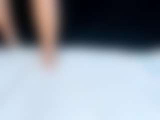 maddyluxe's Live Sex Cam Show