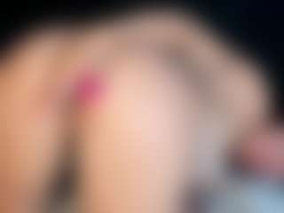 maddyluxe's Live Sex Cam Show