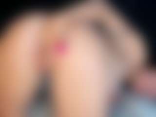 maddyluxe's Live Sex Cam Show