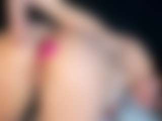 maddyluxe's Live Sex Cam Show