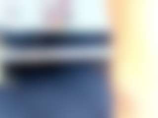 maddyluxe's Live Sex Cam Show