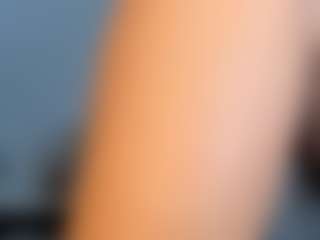 maddyluxe's Live Sex Cam Show
