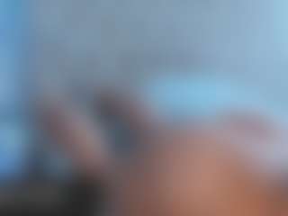 maddyluxe's Live Sex Cam Show