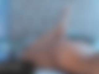 maddyluxe's Live Sex Cam Show