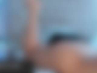 maddyluxe's Live Sex Cam Show