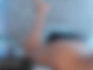 maddyluxe's Live Sex Cam Show