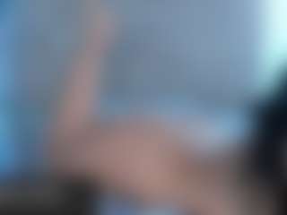 maddyluxe's Live Sex Cam Show