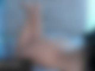 maddyluxe's Live Sex Cam Show