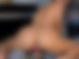 maddyluxe's Live Sex Cam Show