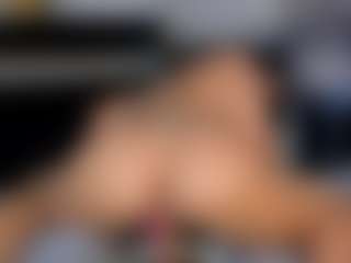 maddyluxe's Live Sex Cam Show