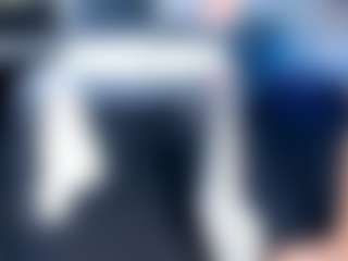 maddyluxe's Live Sex Cam Show