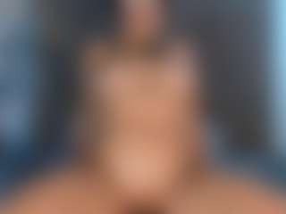 Live cam show with maddyluxe - HD Toys on liverealitysex.com
