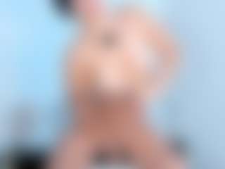 maddyluxe's Live Sex Cam Show