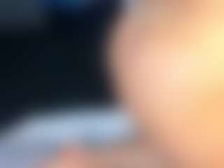 maddyluxe's Live Sex Cam Show