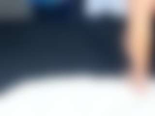 maddyluxe's Live Sex Cam Show