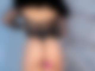 maddyluxe's Live Sex Cam Show