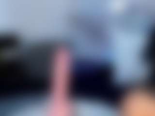 maddyluxe's Live Sex Cam Show