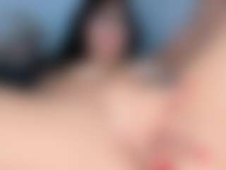 maddyluxe's Live Sex Cam Show