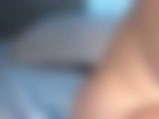 maddyluxe's Live Sex Cam Show