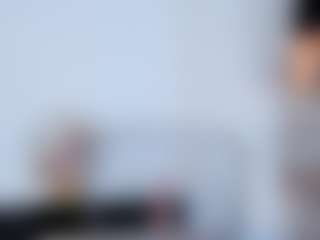 maddyluxe's Live Sex Cam Show