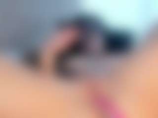 maddyluxe's Live Sex Cam Show
