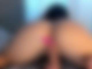 maddyluxe's Live Sex Cam Show